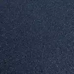 Navy Blue Color example