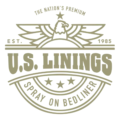 U.S. Linings